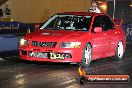 Sydney Dragway Race 4 Real Wednesday 11 06 2014 - 20140611-JC-SD-246