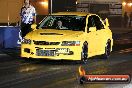 Sydney Dragway Race 4 Real Wednesday 11 06 2014 - 20140611-JC-SD-248