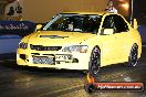 Sydney Dragway Race 4 Real Wednesday 11 06 2014 - 20140611-JC-SD-250