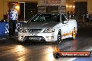 Sydney Dragway Race 4 Real Wednesday 11 06 2014 - 20140611-JC-SD-251