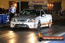 Sydney Dragway Race 4 Real Wednesday 11 06 2014 - 20140611-JC-SD-252