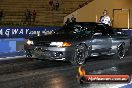 Sydney Dragway Race 4 Real Wednesday 11 06 2014 - 20140611-JC-SD-261