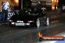 Sydney Dragway Race 4 Real Wednesday 11 06 2014 - 20140611-JC-SD-266