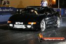 Sydney Dragway Race 4 Real Wednesday 11 06 2014 - 20140611-JC-SD-268