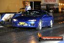 Sydney Dragway Race 4 Real Wednesday 11 06 2014 - 20140611-JC-SD-270