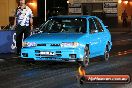 Sydney Dragway Race 4 Real Wednesday 11 06 2014 - 20140611-JC-SD-272