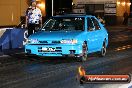 Sydney Dragway Race 4 Real Wednesday 11 06 2014 - 20140611-JC-SD-273