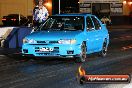 Sydney Dragway Race 4 Real Wednesday 11 06 2014 - 20140611-JC-SD-274