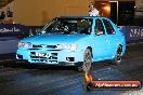 Sydney Dragway Race 4 Real Wednesday 11 06 2014 - 20140611-JC-SD-275