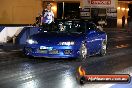 Sydney Dragway Race 4 Real Wednesday 11 06 2014 - 20140611-JC-SD-277