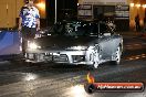 Sydney Dragway Race 4 Real Wednesday 11 06 2014 - 20140611-JC-SD-279