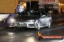 Sydney Dragway Race 4 Real Wednesday 11 06 2014 - 20140611-JC-SD-280