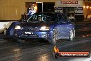 Sydney Dragway Race 4 Real Wednesday 11 06 2014 - 20140611-JC-SD-283