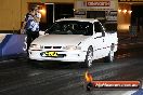 Sydney Dragway Race 4 Real Wednesday 11 06 2014 - 20140611-JC-SD-292