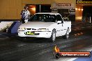 Sydney Dragway Race 4 Real Wednesday 11 06 2014 - 20140611-JC-SD-293