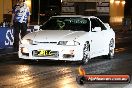 Sydney Dragway Race 4 Real Wednesday 11 06 2014 - 20140611-JC-SD-295