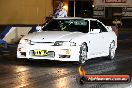 Sydney Dragway Race 4 Real Wednesday 11 06 2014 - 20140611-JC-SD-297