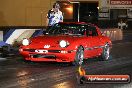 Sydney Dragway Race 4 Real Wednesday 11 06 2014 - 20140611-JC-SD-300