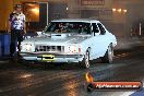 Sydney Dragway Race 4 Real Wednesday 11 06 2014 - 20140611-JC-SD-302