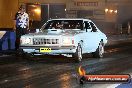 Sydney Dragway Race 4 Real Wednesday 11 06 2014 - 20140611-JC-SD-303