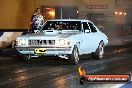 Sydney Dragway Race 4 Real Wednesday 11 06 2014 - 20140611-JC-SD-304