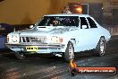 Sydney Dragway Race 4 Real Wednesday 11 06 2014 - 20140611-JC-SD-305