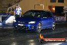 Sydney Dragway Race 4 Real Wednesday 11 06 2014 - 20140611-JC-SD-306