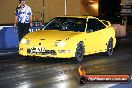 Sydney Dragway Race 4 Real Wednesday 11 06 2014 - 20140611-JC-SD-308