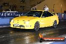 Sydney Dragway Race 4 Real Wednesday 11 06 2014 - 20140611-JC-SD-310