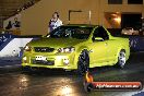 Sydney Dragway Race 4 Real Wednesday 11 06 2014 - 20140611-JC-SD-311