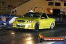 Sydney Dragway Race 4 Real Wednesday 11 06 2014 - 20140611-JC-SD-312