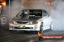 Sydney Dragway Race 4 Real Wednesday 11 06 2014 - 20140611-JC-SD-314