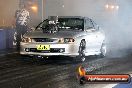 Sydney Dragway Race 4 Real Wednesday 11 06 2014 - 20140611-JC-SD-315
