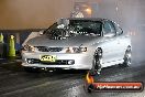 Sydney Dragway Race 4 Real Wednesday 11 06 2014 - 20140611-JC-SD-316