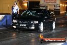 Sydney Dragway Race 4 Real Wednesday 11 06 2014 - 20140611-JC-SD-318