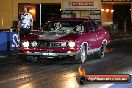 Sydney Dragway Race 4 Real Wednesday 11 06 2014 - 20140611-JC-SD-321