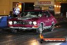 Sydney Dragway Race 4 Real Wednesday 11 06 2014 - 20140611-JC-SD-322