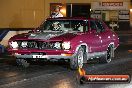 Sydney Dragway Race 4 Real Wednesday 11 06 2014 - 20140611-JC-SD-323