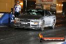 Sydney Dragway Race 4 Real Wednesday 11 06 2014 - 20140611-JC-SD-327