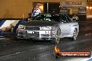 Sydney Dragway Race 4 Real Wednesday 11 06 2014 - 20140611-JC-SD-328