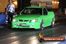 Sydney Dragway Race 4 Real Wednesday 11 06 2014 - 20140611-JC-SD-334