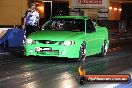 Sydney Dragway Race 4 Real Wednesday 11 06 2014 - 20140611-JC-SD-335