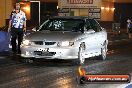 Sydney Dragway Race 4 Real Wednesday 11 06 2014 - 20140611-JC-SD-337