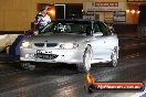Sydney Dragway Race 4 Real Wednesday 11 06 2014 - 20140611-JC-SD-338