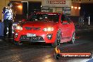 Sydney Dragway Race 4 Real Wednesday 11 06 2014 - 20140611-JC-SD-341