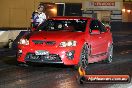 Sydney Dragway Race 4 Real Wednesday 11 06 2014 - 20140611-JC-SD-342