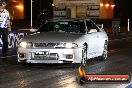 Sydney Dragway Race 4 Real Wednesday 11 06 2014 - 20140611-JC-SD-343