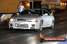 Sydney Dragway Race 4 Real Wednesday 11 06 2014 - 20140611-JC-SD-345