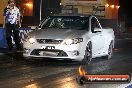 Sydney Dragway Race 4 Real Wednesday 11 06 2014 - 20140611-JC-SD-347