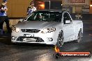 Sydney Dragway Race 4 Real Wednesday 11 06 2014 - 20140611-JC-SD-348